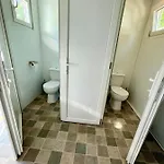 Forest Glamping * Braşov