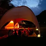Forest Glamping * Braşov