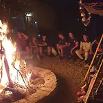 Forest Glamping *