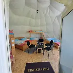Forest Glamping Braşov