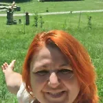 Forest Glamping * Braşov