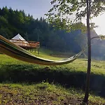 Forest Glamping