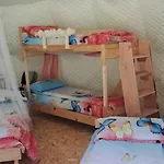 Forest Glamping Braşov