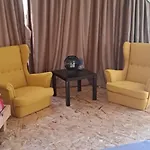Campo de lujo Forest Glamping Braşov