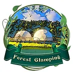 Forest Glamping