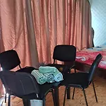 Розкішний намет Forest Glamping Брашов