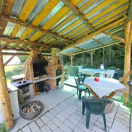Forest Glamping * Brasov
