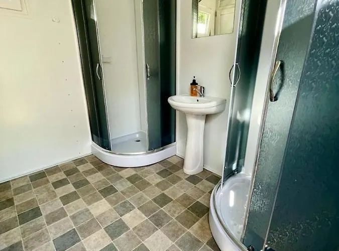 豪华帐篷 Forest Glamping *