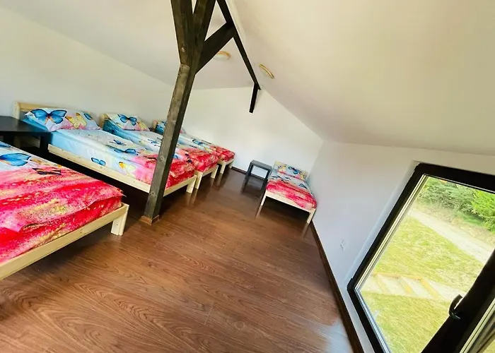 豪华帐篷 Forest Glamping *