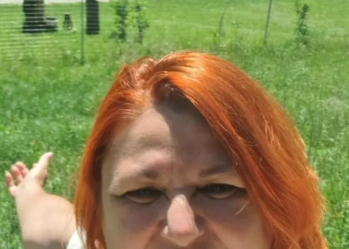 Forest Glamping * 布拉索夫